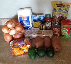 Unsweetened Tomato Puree
