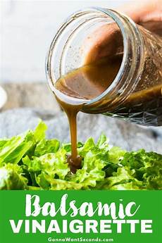 Vinegar Sauce
