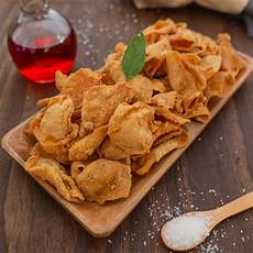 Vinegar Sauce