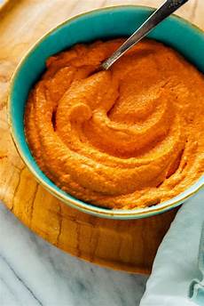Vinegar Sauce