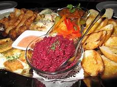 Zakuska Sauce