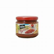 Zakuska Sauce